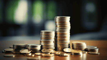 Investing in Dividend Stocks: Building Passive Income Streams